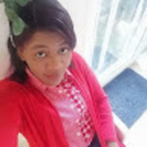 Meet your Posher, Lournard